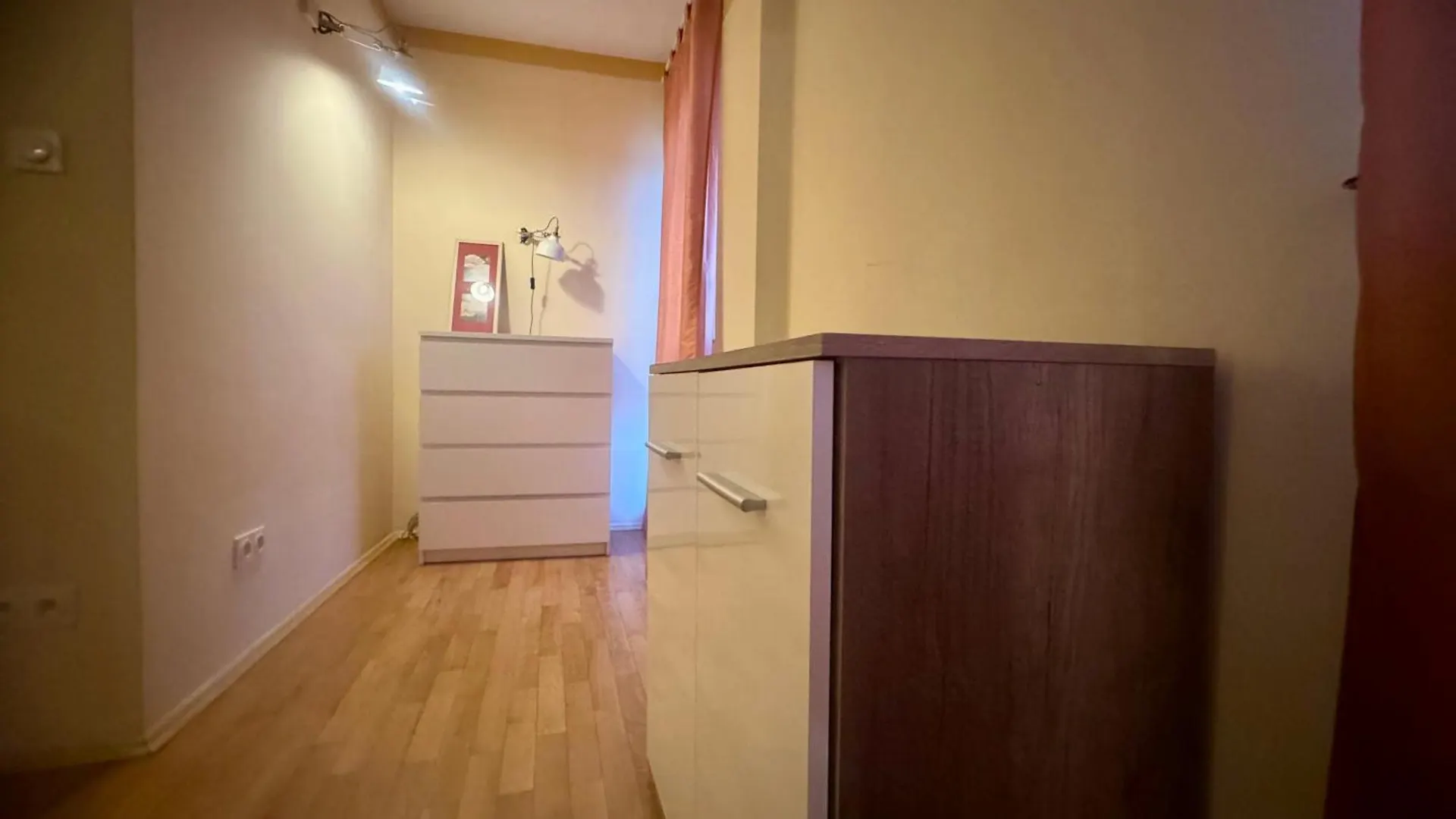 Venceslao Square Apartment Prag 0*,  Tschechische Republik